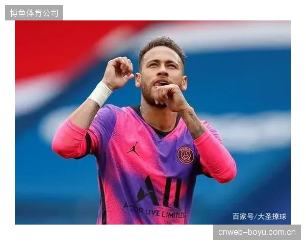 埃尔南德斯在欧洲五大联赛的稳定进球效率，为哥伦比亚锋线提供了更多选择。