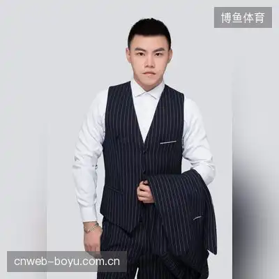 项德樱